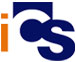 ICS
