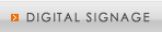 Digital Signature