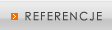 Referencje ICS